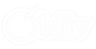 Obliv